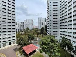 Blk 571 Hougang Street 51 (Hougang), HDB 4 Rooms #576270491
